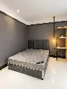 VV3-M3 03.webp