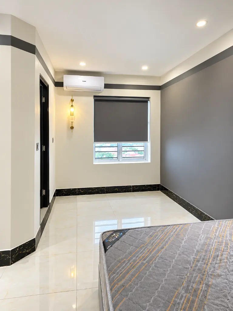 VV3-M3 04.webp