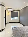 VV3-M3 04.webp