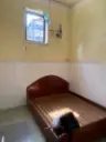 1000020367.webp