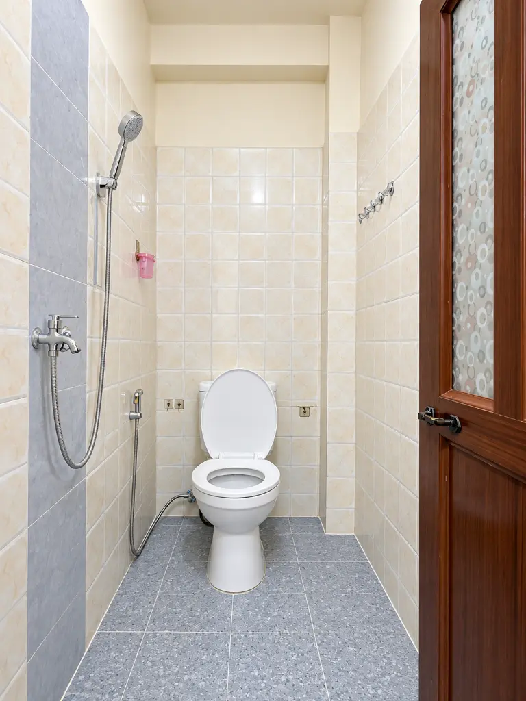 VV3-B02 05.webp