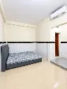 VV3-B02 03.webp