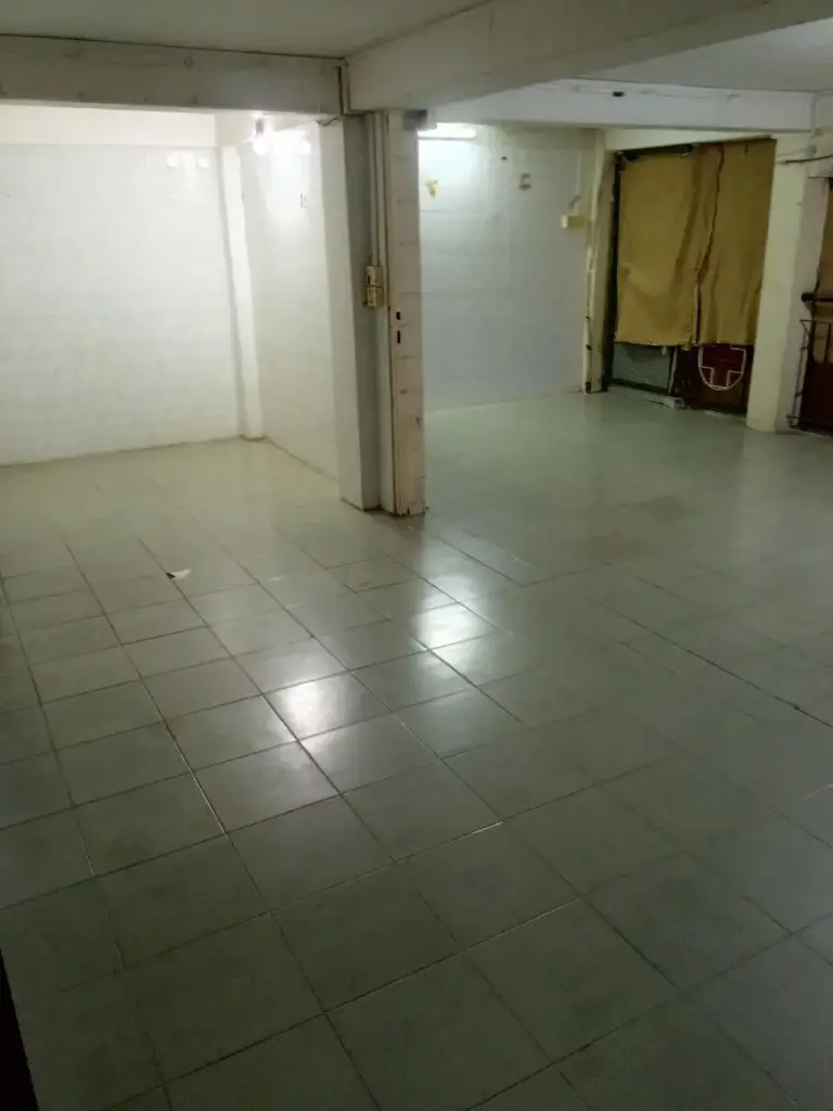 1000020370.webp
