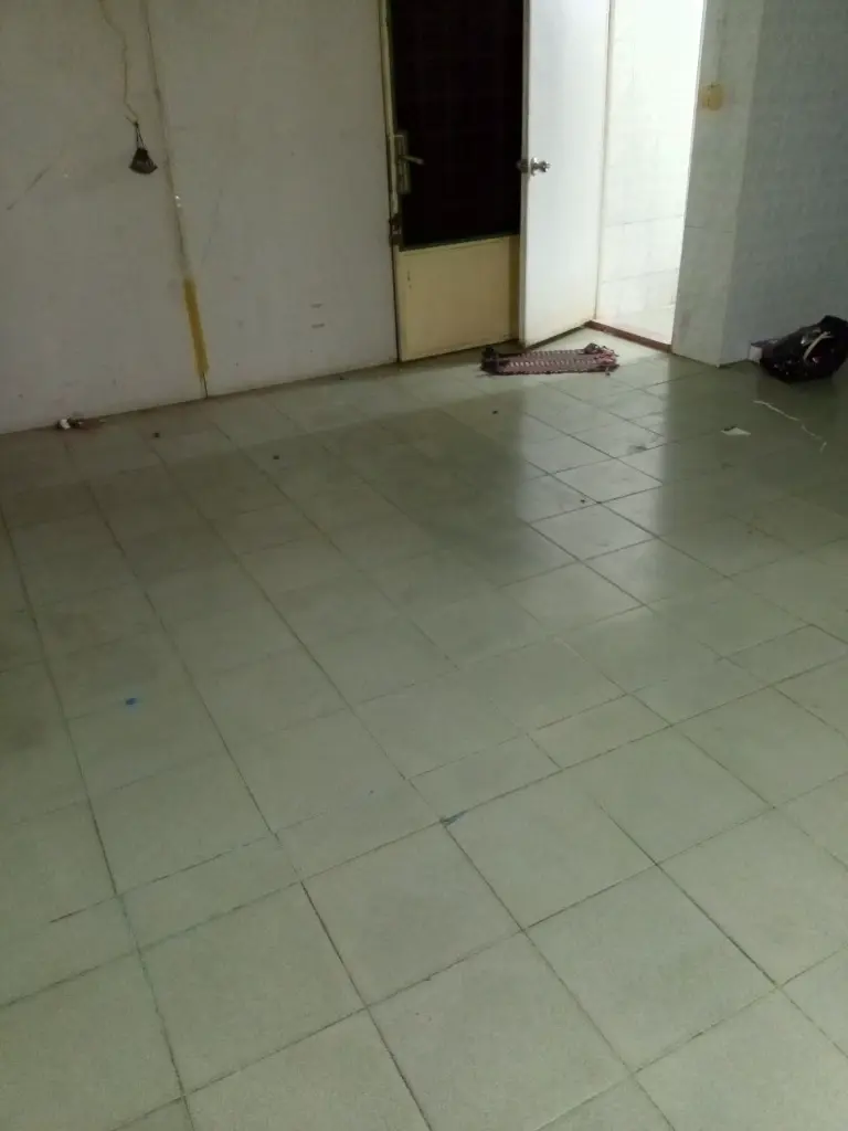 1000020369.webp