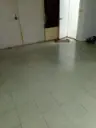 1000020369.webp