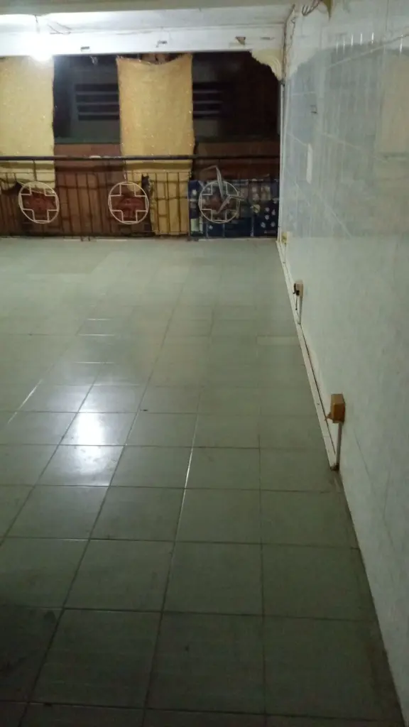 1000020372.webp