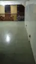 1000020372.webp