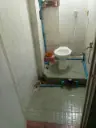1000020358.webp