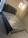 VV03_D3