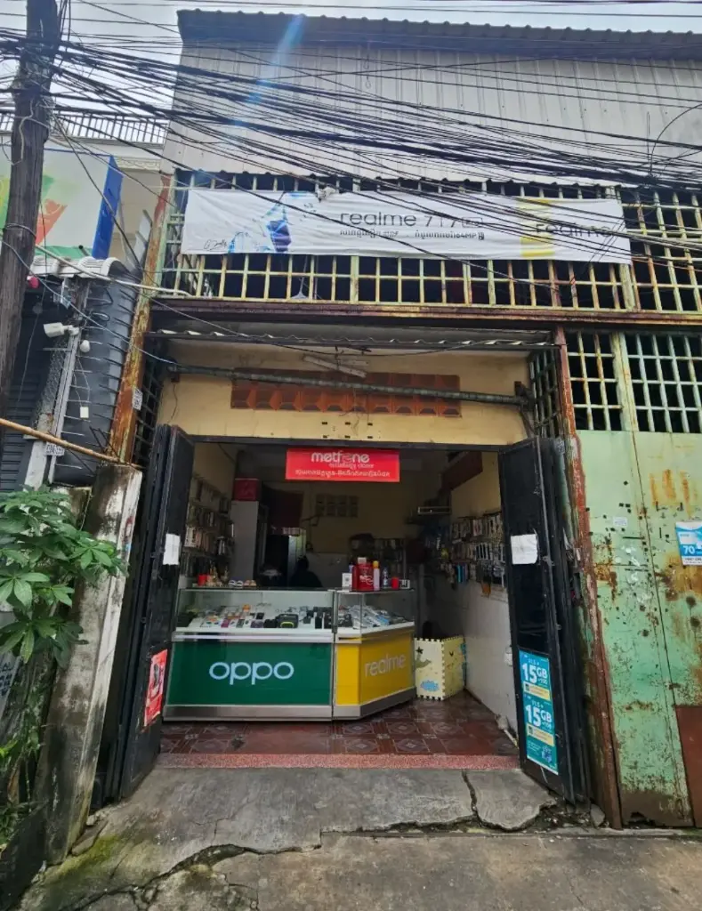 [VelVinh Resident] VV02_29 