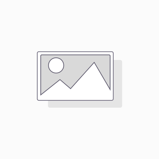 VV03_C6